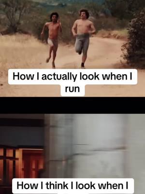 Where my runners at 😅? #AsXcend #movies #Running #xmen #nacholibre #quicksilver #fitness #fitfam 