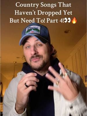 Is it gonna mess me up? Probably😂 #country #countrymusic #countrytiktok #countrytok #grahambarham #zoeyaune #morganwallen #newcountrymusic #countrylife #countryliving #countryboy #countrygirl 