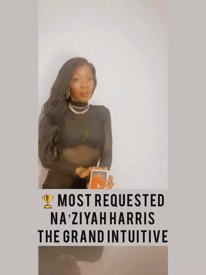 🏆Most Requested: Na’Ziyah Harris.. “Let a dog roam and he’ll find his way home!!” Right to her own doorstep. #grandintuitive666 #thegrandintuitive #naziyahharris #jarvisbutts #missing 