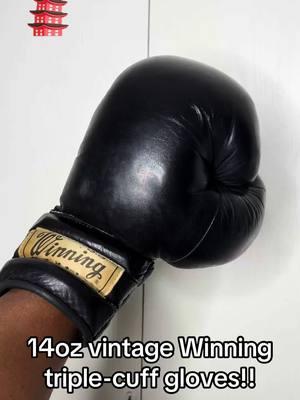 They’re just…perfect 😍🥹😭🤌🏾🤌🏾 #boxing #gloves #boxinggloves #asmrleather #asmrleathersounds #asmrgloves #asmrcommunity #vintage #classic #retro #oldschool #leather#asmr #winning #japanese #jp #tokyo ##tokyot #perfection #nowords #charlie #sheen#sheenliesheen #asmrvid #asmrvids #asmrvideo #asmrvideos #asmrtiktok #asmrtiktoks #asmrloud #asmrloudsounds #asmrglovesounds #asmrcrunch #asmrcrunchy #crunch #crunchy 