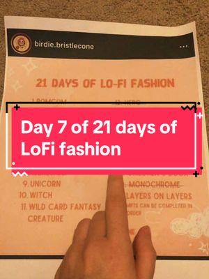 @✌🏻Corrine Butler 🤟🏻 requested by my cousin @Mos Hobbies  Bringing back #21daysoflofifashion from @Birdie for a very casual renfaire look for day 7. Filmed a few out of order, so the next one will be a draft post I filmed earlier, but never posted as I meant to do this one first, but forgot about it 😅. #fashion #renfaire #renfairelook #casualrenfaireoutfit #renfaireoutfit #lofifashion #fyp 