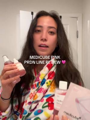 my biggest fear abt tiktok being banned is that I won’t get my medicube PR anymore @medicube #medicube #glassglowdevice #TikTokShop #medicubetiktokshop #tiktokshopfinds #tiktokshopfindsfyp #tiktokshopproducts #tiktokshopmademebuyit #tiktokshopviral #shopicons