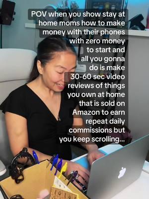 Do you wanna learn how to make money with your phone? Comment “ME” if you want more info #creatorsearchinsights ##howtomakemoneywithyourphone##makemoneywithyourphone ##amazonaffiliate##amazonaffiliateforbeginners##amazonaffiliateprogram##amazoninfluencerprogram