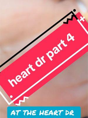 At the heart doctor, that was the ugliest test that I’ve ever done nasty. I felt like my heart was gonna pop. I felt like my heart was gonna come out of my throat, horrible#fyp #marvelous #snacksnackers #bariatricsurgery #viral #bariatriccommunity #bariatricjourney #drinkyourwater #heartdr 