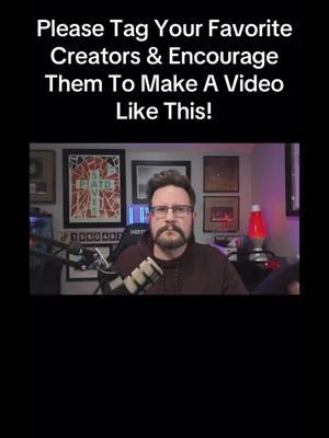 Let’s not give up the fight to #SaveTikTok. #TikTok #Senator #Washington #Bill #Legislation #Debate #News #Urgent #Americans #America #US 