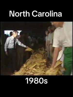 #tiktoklivespotlight #tiktok #TikTokLIVE #LIVE #historytime #fyppppppppppppppppppppppp #4you #fypシ゚viral #fypツ #f #history #80s #appalachia #appalachianmountains #northcarolina #farmer #1980s 