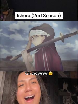 #ishura#anime#animes#animetiktok#animeedit#animeedits#animegirl#animefan#animerecommendations#animefyp#weeb#otaku#weebs#manga#animelover#secretanimesociety#fyp#fy#fypシ#foryou#foryoupage#anime2025#shonen#shonenjump#shounen#reaction#reactions#reactionvids#reactionvideo#reactionvideos#creator#edit#edits#greenscreen#greenscreenvideo#capcut#capcut_edit#animerecommendation#action#fight#fights#newanime#animenews#fantasy#fantasyanime#adventure#adventureanime#simp#2dmen#magic#manhwa#manhwas#manhwareccomendation#manhwareccomendations#action#adventure#adventureanime#science 