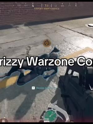 #smii7y #smii7yclips #smii7yvids #smii7yplus #grizzy #bigpuffer #warzone #fyp #foryoupage 