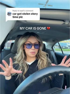 Replying to @opal the car theft is in the Bay Area is WILD right now 😭 what car should I get?!? @CarMax @volkswagen @Mazda USA @Toyota USA @acura @BMW USA @AudiUSA #carshopping #newcar #carsales #newcarcheck 