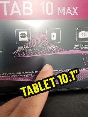 #tablet #android #kittablet #kidtablet #TTSACL #GiftFromTikTokShop #TikTokShop #ttshop  #tiktokusa #DealsForYouDays  #pilot360_official   #TikTokShoptrend  #TikTokMadeMeBuyIt  #TreasureFinds  #TikTokMarketPlace  #cheap #TTS  #SuperBrandDay #tiktokshopfinds #ChristmasGift 