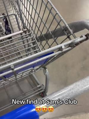 #samsclub #sams #samsclubscanandgo #samsclubfinds #samsclubmusthaves #samsclubclub #samsclubdeals 