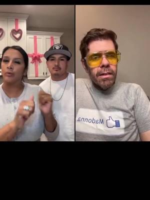 #LIVEhighlights #TikTokLIVE #LIVE I STILL can’t believe this happened. @Perez Hilton Was so humble and kind. I appreciate him listening without judgment and thank you to my team for showing up and dropping gifts to help us win! 🎉 Angel and I are incredibly grateful and always so humbled when you guys are behind us. #bigdeal #livebattle #timtoklive #perezhilton #barriosbabes #angelandlynette #lovebehindbarrios #fy #fyp #foryou 