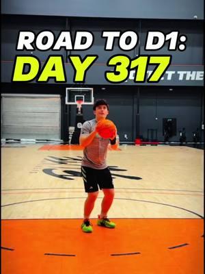 Day 317: even while i'm injured i find a way to workout  #ote #overtime #basketball #roadtod1 #fyp #basketballtiktok #basketballtraining #basketballchallenge #highschoolbasketball #usabasketball #usa #nyc #inspire #motivation #viral #NBA #injury 