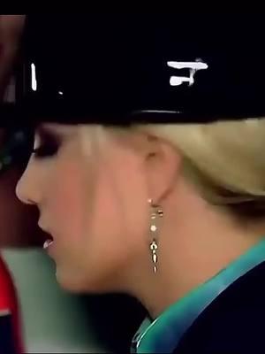 The face of Britney Spears #britneyspears #britneytiktok #00s #fyp #fyp