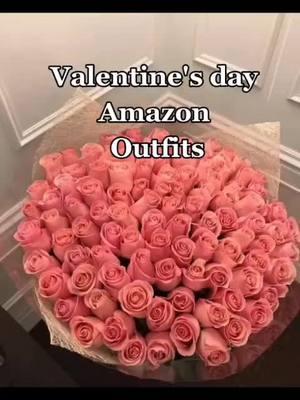 Find these Valentine's Day Amazon Outfits and more on my Amazon Storefront!  Valentine's day Amazon Outfits, Amazon Valentine's Day Outfits for baddies, Valentine's Day Amazon Finds, Amazon Fashion Finds, Amazon Outfit Ideas, Amazon Valentine's Day Outfit Inspo, Amazon Valentine's Day Outfits for Black Women, Valentine's Day Outfit Ideas from Amazon #valentinesdayoutfit #valentinesdayoutfitideas #amazonoutfits #womenoutfit #womenoutfits #VDayOutfit #baddieoutfits #womensfashiontrends #womensfashionstyle #dresses #womendress #womendresses #womensoutfits #fypoutfit #womensfashion #blackgirlfashion #blackgirlfashioninspo #amazonfashion #amazonfashionfinds #amazonfashionhaul #fyppppp 