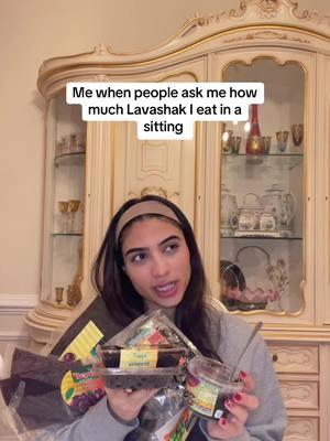 @Lavashaklovers always HITS DIFFERENT and has the best persian lavashak and treats 🫶🫶🫶 #lavashak #lavashaklovers #persian #persiantiktok #persiangirl #persians #fyp 