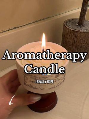 Who needs matches??? Not me! #aromatherapy #candle #aromatherapyproducts #tiktokshopmothersday #TTSACL #TikTokShop #fyp #TikTokShopBlackFriday #viral  #TikTokShopCyberMonday #foryou #tiktokmademebuyit #foryoupage #TTSCreatorBash #foryourpage #musthaves #viraltiktok #tiktokshopholidaydeals  #wellness #TikTokShopSummerSale #dealdash #tiktokshopmemorialday #tiktokshopsummersale #tiktokshopping #summerstyle #dealsforyoudays #beautysuperstars #supergroupday #sunkissedsummer #tiktokshopbacktoschool #rushready #laborday #falldealsforyou #treasurefinds #BTSBeautyTTS  #ttslevelup #TikTokShopNewArrivals #TTSbrandday #ttsbeautybesties   #falldealsforyou #SelfCare #TikTokSuperBrandDay #SuperBrandDay #sunsetsavings #makeupforevernewarrivals #Tiktokshopnewarrivals #falldealsforyou #tiktokshopblackfriday #toktokshopping #tiktokshopchristmas #tiktokshopholidayhaul #creatorboostcamp #treasurefinds #shophalloween #SuperBrandDay #cookingwithcosori #selfcarefinds  #giftguide #TikTokShopBlackFriday #TikTokShopCyberMonday #selfcareseason #NewYearNewAura #tiktokshopholiday #tiktokshopholidaydeals #fashionlookbook #holidayhaul #mademyyear #TikTokShopCreatorPicks #TTSDelightNow #toptierdecember  #WinterWardrobeRefresh#TikTokShopYearEndSale  #fashionlookbook #TikTokShopJumpstartSale #ttslevelup 