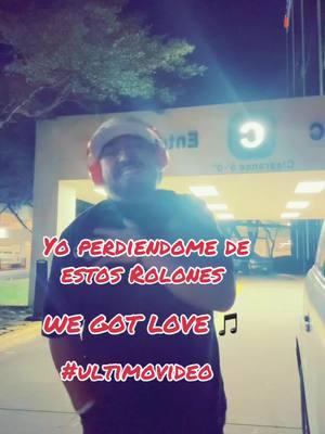 #DALLASTX #DANGEROUS #enparati #enparati #viral #usa🇺🇸 #mexico🇲🇽 #paratiiiiiiiiiiiiiiiiiiiiiiiiiiiiiii #flyppppppppppppppppp #BENDICIONES #ultimosvideos #2025 #fyp #chef 