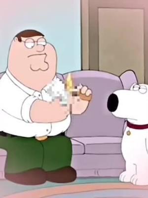 I like the sauce #fypシ゚viral #foryou #aesthetic #asthetic #edit #edits #aestheticedit #aestheticedits #astheticedit #astheticedits #brian #griffin #briangriffin #family #guy #familyguy 