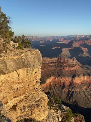 #creatorsearchinsights #bikolanongartisano #grandcanyon 