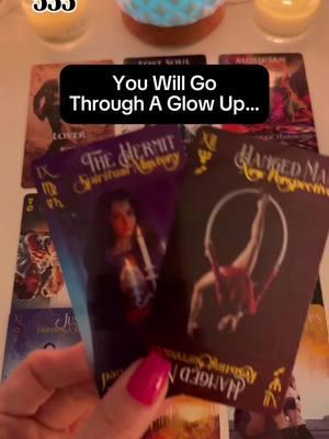 Private readings in my bio❤️ #135 #astrologyvibesonly #lovereadings #lovereadings #luna888tarot #tarot #Newyear 