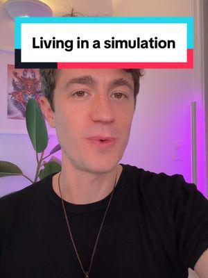 Want to learn about your past lives? 👇 YOU are a beautiful soul having a human experience. You are on this earth for a purpose. Learning about my past lives painted a clear picture of my purpose in life. So I created a masterclass for you to learn about yours.  If you want to learn about your own past lives, the journey your soul has been on, get my free past life master class. You can find a 🔗 to it on my profile. Happy soul traveling! 🌈👽💗  #pastlives #dolorescannon #soulmates #spirituality #hypnosis #drmichaelnewton #journeyofsouls #pastliferegression #pastlifehypnosis #pastlifehypnotherapy #pastlife #spirituality #5d #consciousness 