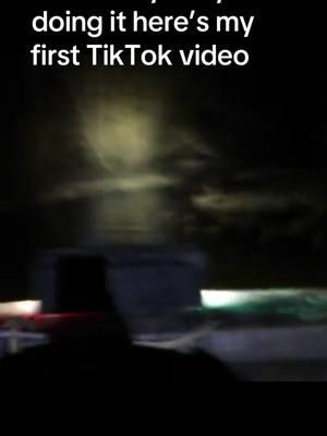 My first TikTok from 4 years ago #firtsvideo #fyp #foryoupage #viral #viraltiktok 