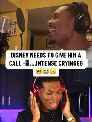 ALL OF IT….. was NECESSARY 😭😭😭👏🏽👏🏽🔥🔥😍  @Jerrell Melton #hercules #icangothedistance #gothedistance #musical #musicaltheatre #disney #disneytiktok #rnb #rnbvibes #vocals #vocalist #singersoftiktok #talent #talented #wicked #wickedmovie #theaterkid #livemusic #liveperformance #coversong #songcover #musicfyp #viralfyp #musictok #tiktokfypシ #blowthisupforme #blowthisuptiktok #reaction #blindreact 