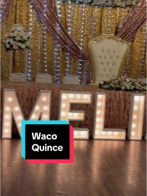 posting every night this week🫶🏻 #contrerasboutique #quinceañera #quince #quincedecorations #quincedecor #misxv #decoratewithme #misxvaños #xvañera #decoracion #decoraciondeeventos #decor #eventdecor #eventdecorator #comewithme #SmallBusiness #xvaños #CapCut #fyp 