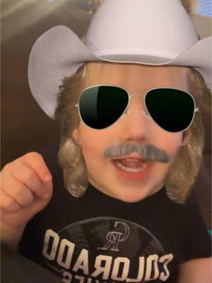 nephew’s voiceovers 🥰😂😂 #voiceover #funny #alanjackson #snapchat #viral #family #tiktokban #kidsbelike #foryou #fypシ゚viral #fyp #trend #kidvoiceover #filters 