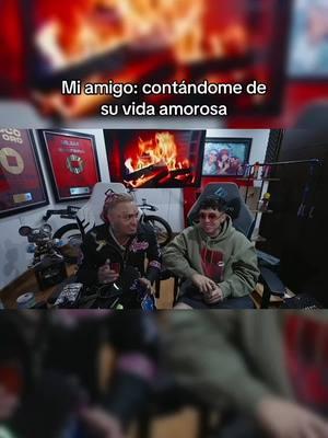 JAJAJJAA 😭 #westcol #clipswestcol #arcangel #kick #samulx #venezuela #colombia #unitedstates #stream #streamer #west #westcolclips #lasapa #medellin #speed #leandroloaiza #humor #medallo #kickcolombia #blessd #ishowspeed