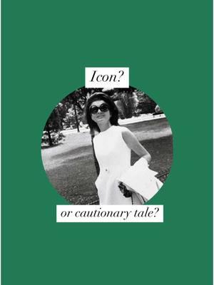 Remember: there aren’t really that many differences between a cautionary tale and an icon, darling… don’t be afraid to push the envelope, but look fabulous while doing it! And do watch that dismount… #wordstoliveby #iconic #oldmoneystyle #iconicstyle #stylesecrets #lifehacks #LifeAdvice #cheeky #cautionarytale #befabulous #stylishwomen #confidentwomen #romancereads #romanceauthor #steamyreads 