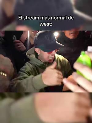 Lil pump 🤣🫡 #westcol #clipswestcol #arcangel #kick #samulx #venezuela #colombia #unitedstates #stream #streamer #west #westcolclips #lasapa #medellin #speed #leandroloaiza #humor #medallo #kickcolombia #blessd #ishowspeed