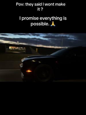 #fpy #cartiktok #trending #trendingvideo #trendingsong #fypシ #foryoupage #carcommunity #tiktok #donebyprofessional #dodge #carlover #dodge #explore #challenger #v8 #fypシ゚viral #😈 