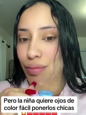 #foryoupage #viralvideo #viraltiktok #paratii #lentes #cintactos 