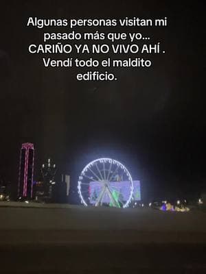 #yanoexiste #mipasado #fyp #viral_video #dallas #texas #edificios #downtown #alfreditoolivas 