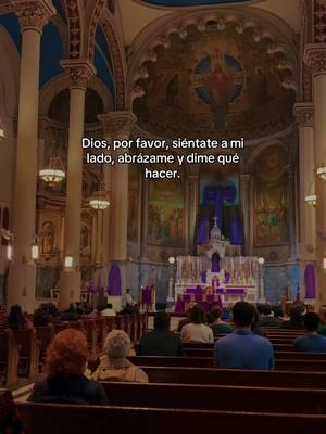 #damefuerzas #amen #paratii #viraltiktok #viralvideo #paratiiiiiiiiiiiiiiiiiiiiiiiiiiiiiii #xc_lircsoficial #videos #jovenescristianos 