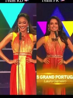 #missgrand #missgranddominicanrepublic #missgrandpuertorico #missgrandinternational #dominicanrepublic #puertorico #bellezaslatinas09 