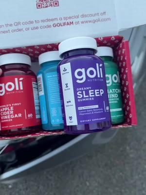 These golis going crazy ngl @Goli® Nutrition #sleepinggummies 