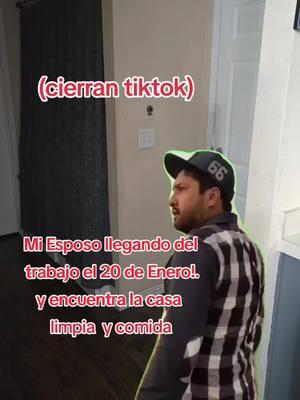 #Meme #MemeCut #memenatal #CapCut #viraltiktok #cierrantiktok #byetiktoktok #esposos 