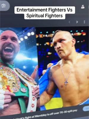 Entertainment Fighters Vs Spiritual Fighters | UFC | MMA | Boxing #UFC #ufcfighters #fighters #fyp #fypシ #foryou #foryou #4u #4you #rooslahn #entertainment #ufcfights #mma #mmatok #ufctok #длятебя #длявас #руслан #khabib #connormcgregor 