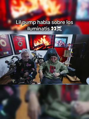 Interesante 🤔  #westcol #clipswestcol #arcangel #kick #samulx #venezuela #colombia #unitedstates #stream #streamer #west #westcolclips #lasapa #medellin #speed #leandroloaiza #humor #medallo #kickcolombia #blessd #ishowspeed #lilpump