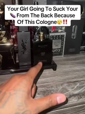 Don’t miss out on this Huge sale! #cologne #colognecollection #fragrances #colognetiktok #tiktokmademebuyit #TikTokShop #dealsforyoudays #TikTokShop #cologneformen #mencologne #gift #fyp #fypシ #deals #tips #ceoman #bellavita 