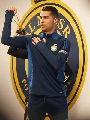 Description: cristiano and his team  POV: ✅ Cristiano Ronaldo leading the way in the gym 💪 ✅ Al Nassr squad leveling up their game 🔥 ✅ Teamwork, power, and dedication 💯 ✅ Champions’ mindset every day 🏆 💛💙 Al Nassr pride + GOAT mode = unstoppable! ⚽💥 #alnassr  #CristianoRonaldo #AlNassr #FootballTraining #GOAT #GymLife #Dedication #Teamwork #SaudiProLeague