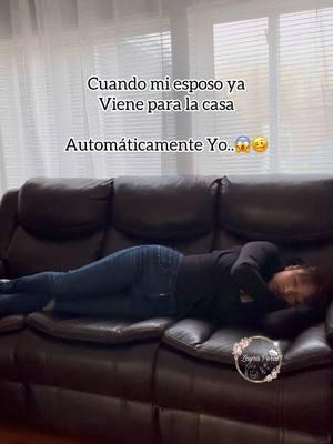 #LiveOutlandish #CleanTok #cleaning #cleanwithme #cleaningmotivation #limpieza #limpiaconmigo #amadecasa #quehacer #limpiandolacasa #paratii #fyp #videoviral 