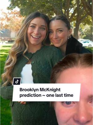 Replying to @Emily Reinert Alexa play ‘ONE LAST TIME’  #greenscreen #mcknightfamily #influencers #influencerfamily #brooklynandbailey #names #nametok #babynames #pregnancy #twins #babynamepredictions #babynameconsultant 