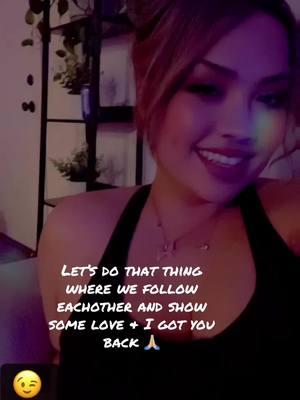 Subscribe #massfollowing #followme #illfollowyou #fyppppppppppppppppppppppp #paratiiiiiiiiiiiiiiiiiiiiiiiiiiiiiii #arizonacheck #arizonastate #friends #tiktokfamily #tiktokfam 