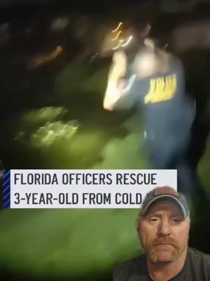 three year old saved from cold lake #viralvideo #backtheblue #cops #police #thin_red_line #trendingvideo #trending #shorts #closecalls #lucky #cold #rescue #hero #fireservices #THINREDLINE #firedepartment #viral #viralvideo #lake #short 