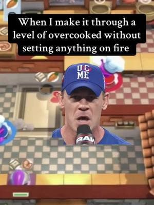 #Meme #MemeCut #memenatal #Meme #fyp #overcooked #overcooked2 #gamingduo #GamerGirl #gamer 