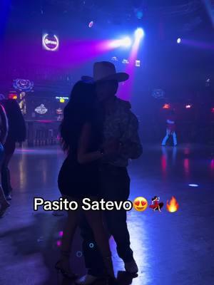 Untz untz 💃🏻🔥🫶🏼 #pasitosatevo #bailando #mexico #losvendavales #foryourpage #baile 